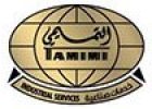 industrial-services-home-img (1)